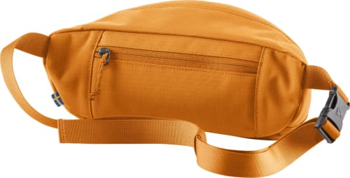 FJALF23165171-7323450519605_ss19_b_ulvoe_hip_pack_medium_fjaellraeven_21.