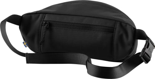 FJALF23165550-7323450519612_ss19_b_ulvoe_hip_pack_medium_fjaellraeven_21