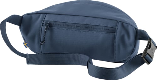 FJALF23165570-7323450519629_ss19_d_ulvoe_hip_pack_medium_fjaellraeven_21