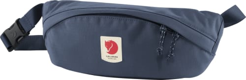 FJALF23165570-pack
