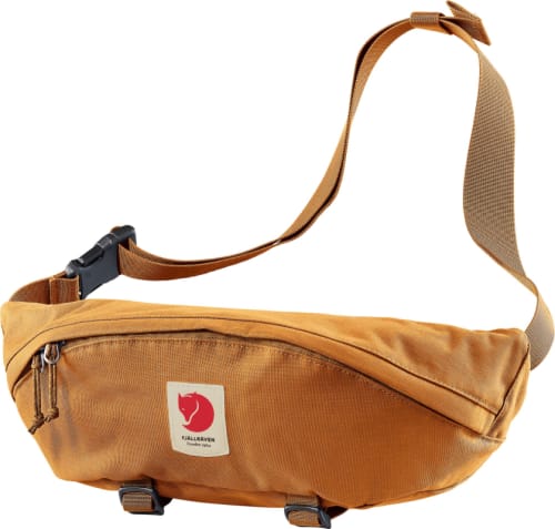 FJALF23166171-7323450533373_ss20_a_ulvoe_hip_pack_large_fjaellraeven_21