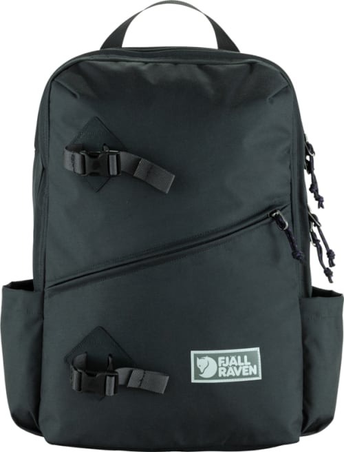 FJALF23200300037-vardag_bacpack_17_23200300-037_a_main_fjr