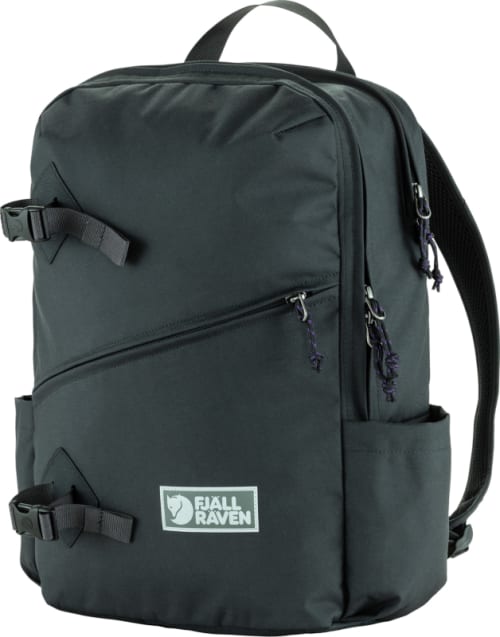 FJALF23200300037-vardag_bacpack_17_23200300-037_f_main_fjr