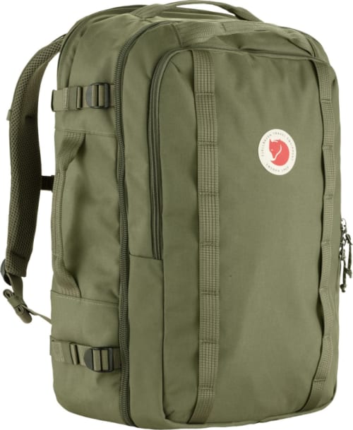 FJALF23200303620-farden_carry-on_pack_23200303-620_g_main_fjr