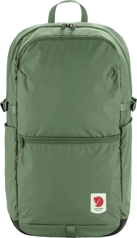 FJALF23200330620-high_coast_backpack_24_23200330-620_a_main