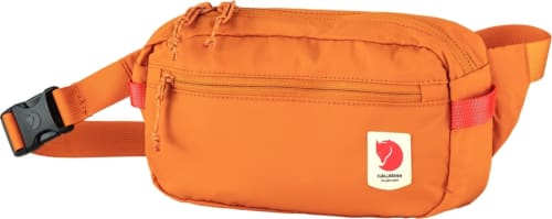 FJALF23223207-high_coast_hip_pack_23223-207_a