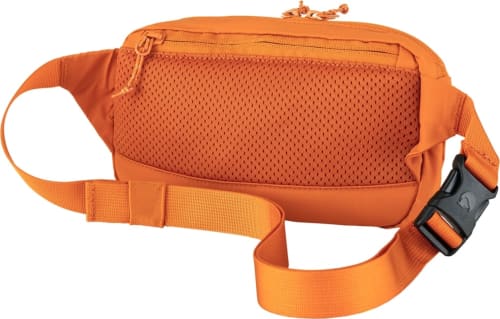 FJALF23223207-high_coast_hip_pack_23223-207_b