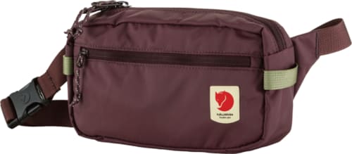 FJALF23223424-high_coast_hip_pack_23223-424_f_main_fjr