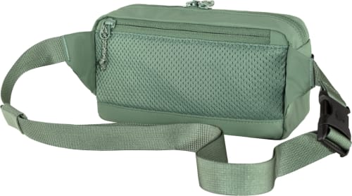 FJALF23223614-high_coast_hip_pack_23223-614_b_main_fjr
