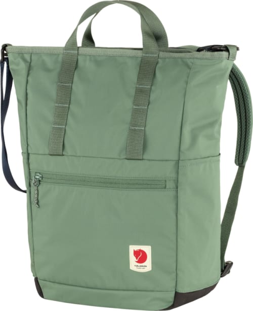 FJALF23225614-high_coast_totepack_23225-614_f_main_fjr