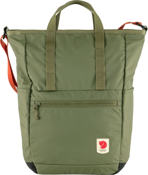 FJALF23225614-high_coast_totepack_23225-620_a_main_fjr