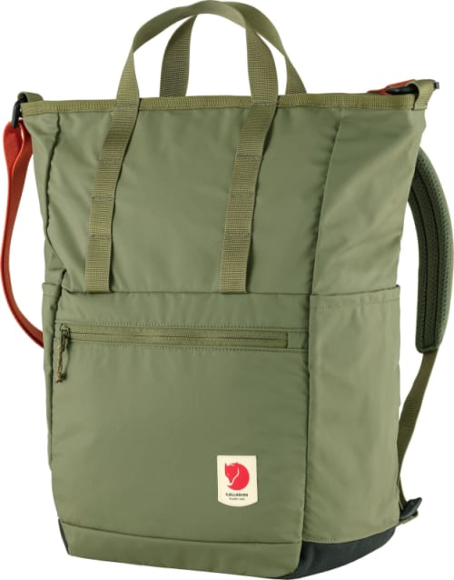 FJALF23225614-high_coast_totepack_23225-620_f_main_fjr