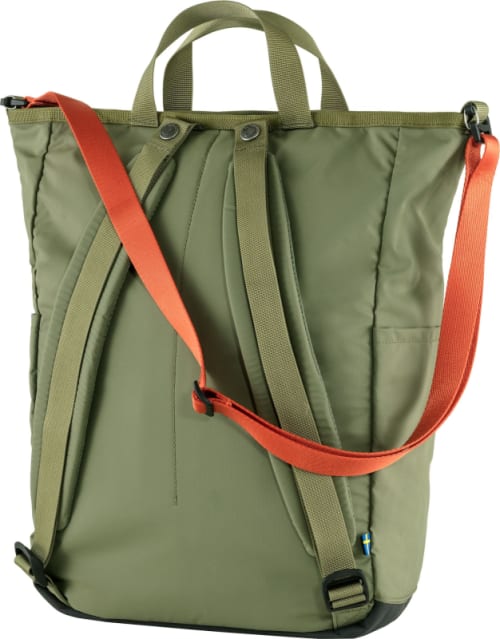 FJALF23225614-high_coast_totepack_23225-620_g_main_fjr