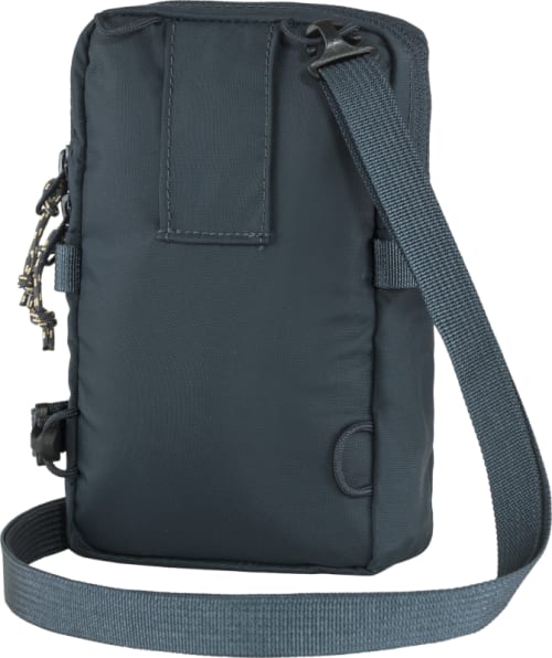 FJALF23226560-high_coast_pocket_23226-560_g_main_fjr