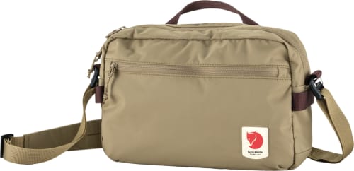 FJALF23227221-high_coast_crossbody_23227-221_f_main_fjr