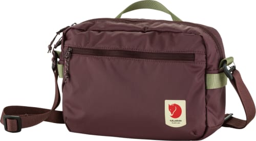 FJALF23227424-high_coast_crossbody_23227-424_f_main_fjr