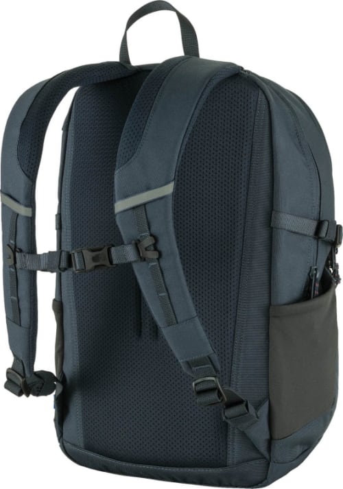 FJALF23349560-fjr_20f23349_7E_7EBack_20Navy