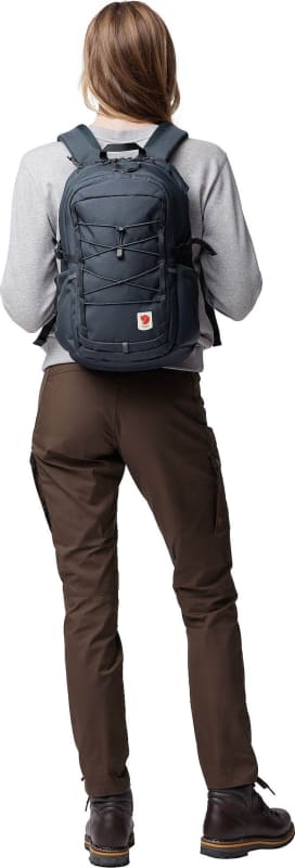 FJALF23349560-fjr_20f23349_7E_7EDetail1_20Navy
