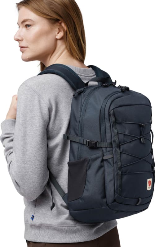 FJALF23349560-fjr_20f23349_7E_7EDetail_20Navy