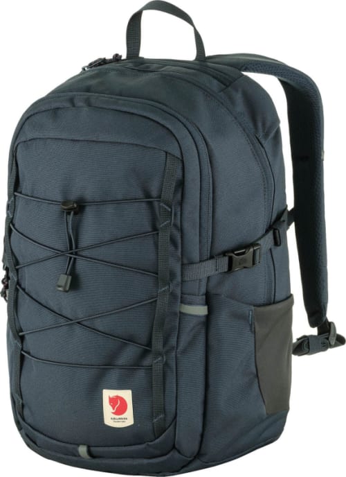FJALF23349560-fjr_20f23349_7E_7ESide_20Navy