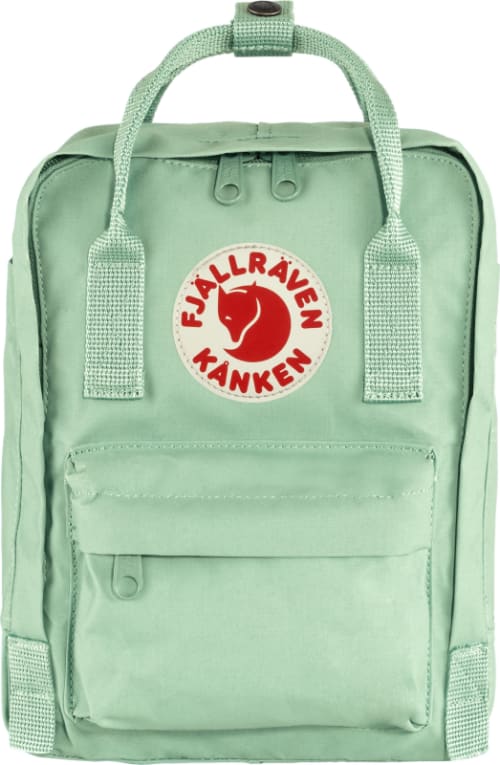 FJALF23561600-kanken_mini_23561-600_a_main_fjr