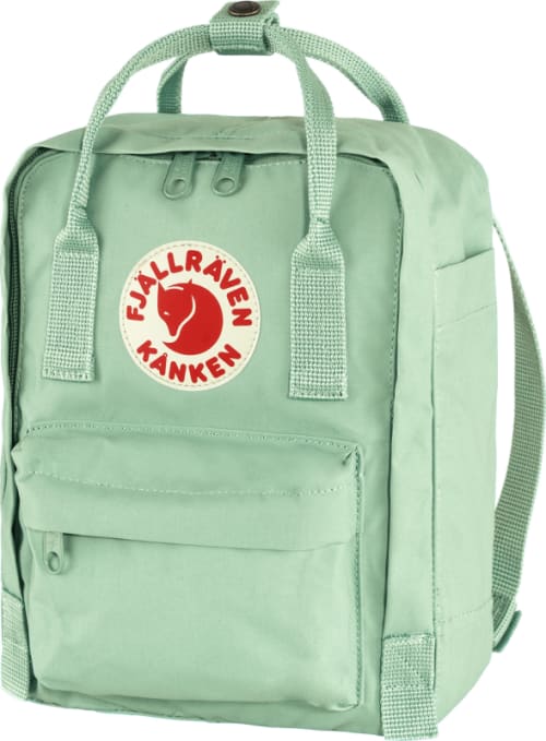 FJALF23561600-kanken_mini_23561-600_f_main_fjr