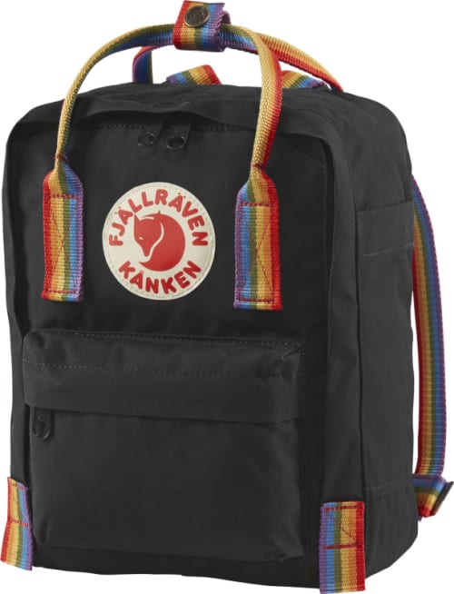 FJALF23621550907-rainbow1