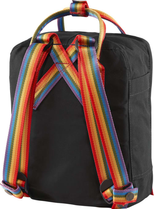 FJALF23621550907-rainbow2