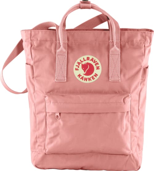 FJALF23710312-pink