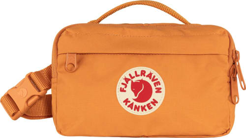 FJALF23796206-kanken_hip_pack_23796-206_a_main