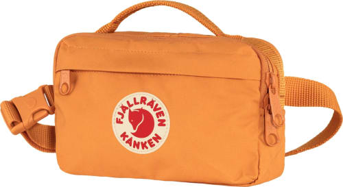 FJALF23796206-kanken_hip_pack_23796-206_f_main