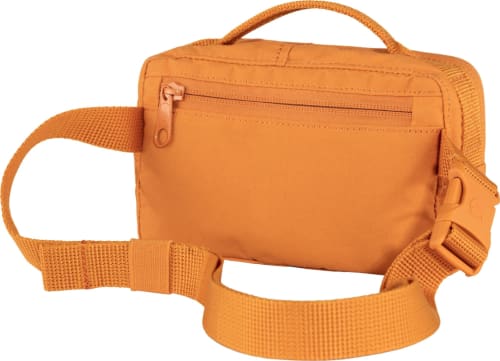 FJALF23796206-kanken_hip_pack_23796-206_g_main