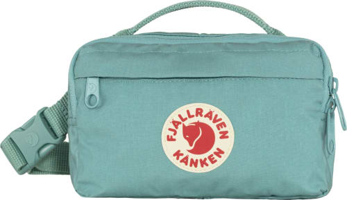 FJALF23796501-kanken_hip_pack_23796-501_a_main