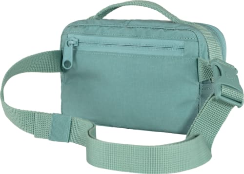 FJALF23796501-kanken_hip_pack_23796-501_g_main