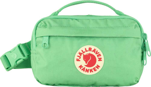 FJALF23796663-kanken_hip_pack_23796-663_a_main