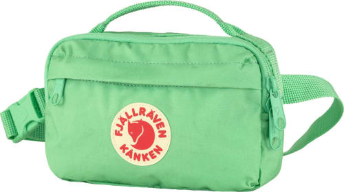 FJALF23796663-kanken_hip_pack_23796-663_b_main