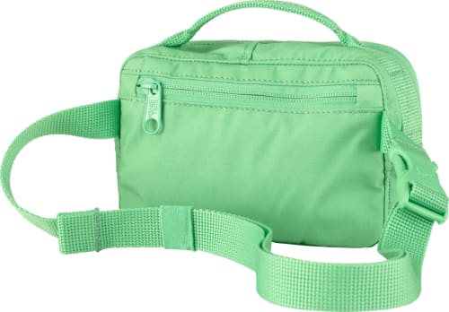 FJALF23796663-kanken_hip_pack_23796-663_f_main