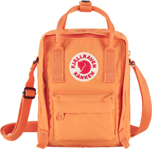 FJALF23797199-kanken_sling_23797-199_a_main_fjr
