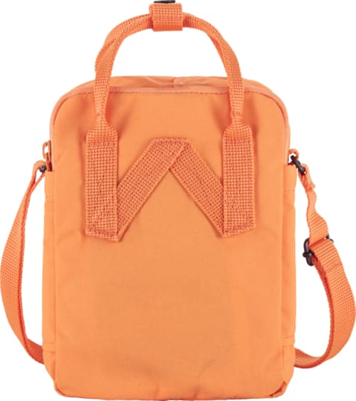FJALF23797199-kanken_sling_23797-199_b_main_fjr