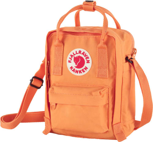 FJALF23797199-kanken_sling_23797-199_f_main_fjr
