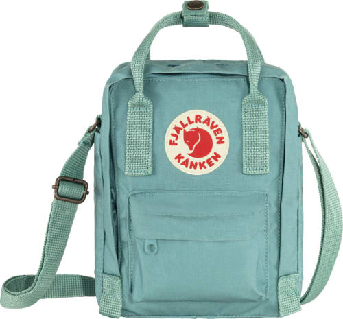 FJALF23797501-kanken_sling_23797-501_a_main_fjr