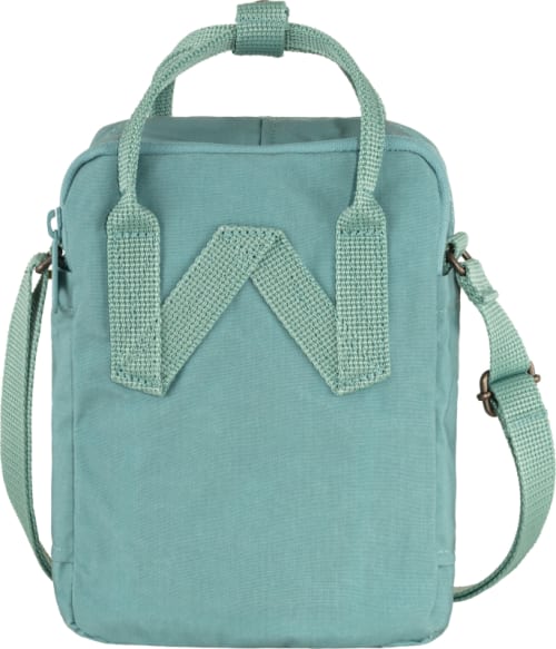 FJALF23797501-kanken_sling_23797-501_b_main_fjr