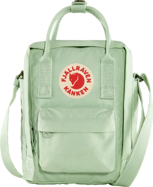 FJALF23797600-mint