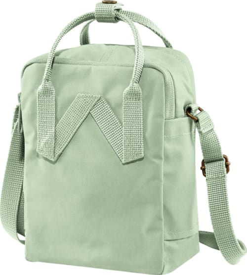 FJALF23797600-mint1