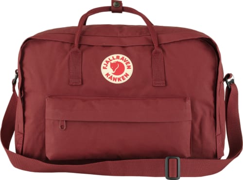 FJALF23802326-kanken_weekender_23802-326_a_main_fjr