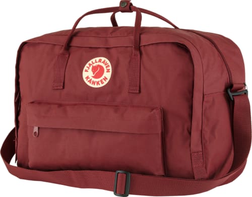 FJALF23802326-kanken_weekender_23802-326_b_main_fjr