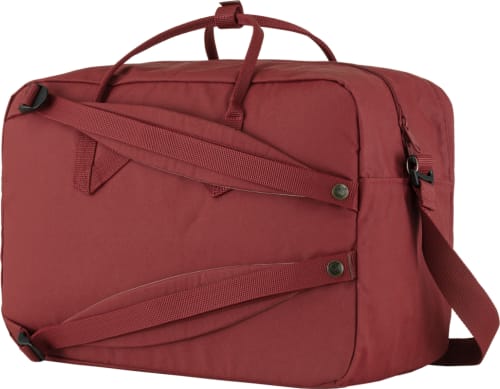FJALF23802326-kanken_weekender_23802-326_f_main_fjr