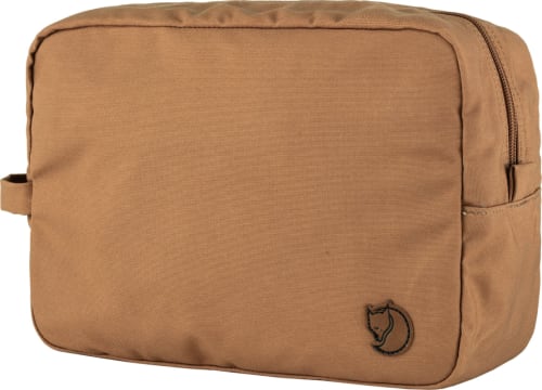 FJALF24214228-gear_bag_large_24214-228_a_main