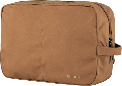 FJALF24214228-gear_bag_large_24214-228_b_main