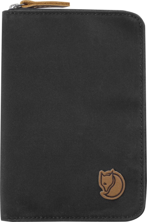 FJALF24220030-wallet